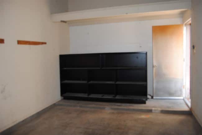 Building Photo - 5500 Oakbriar Cir