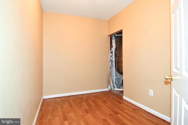 Building Photo - 13039 Quate Ln