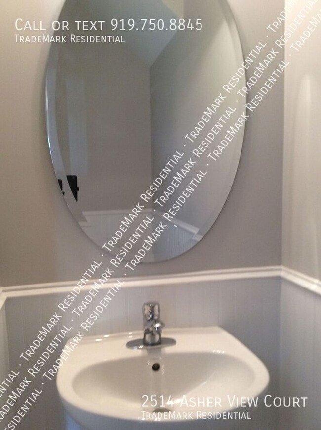 Building Photo - 2514 Asher View Ct