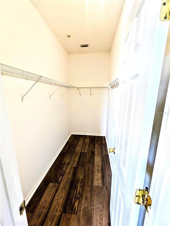 Building Photo - 3792 Mahony Ln