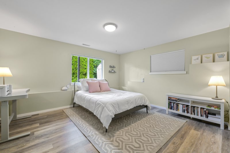 Building Photo - 3783 Westhills Pl