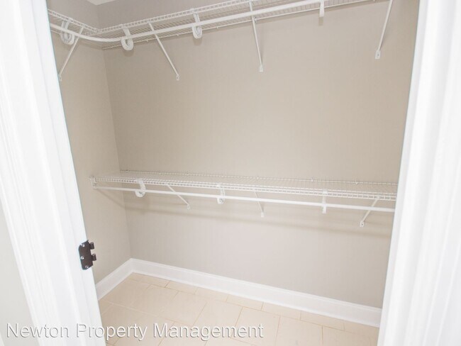 Building Photo - 3 br, 2 bath House - 26374 6th Street