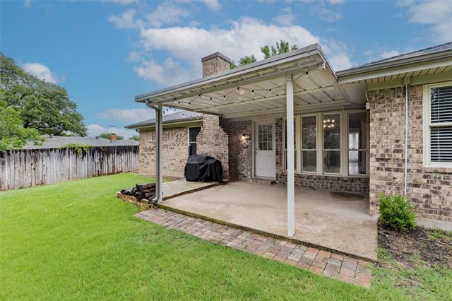 Building Photo - 717 Huntwich Dr