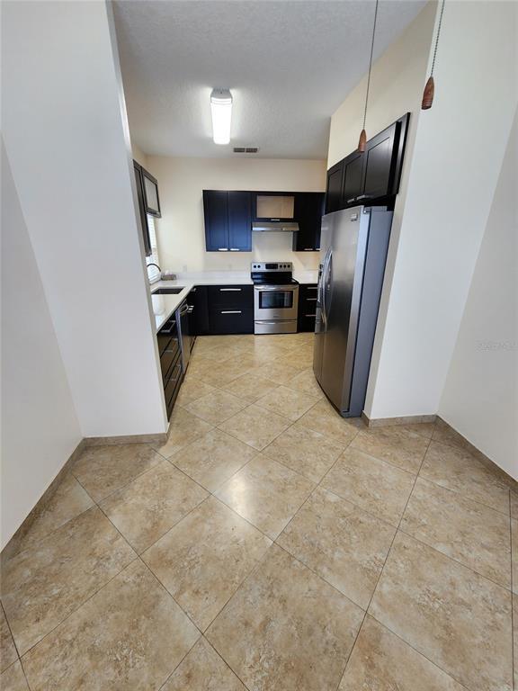 Building Photo - 3103 Crane's Cove Loop