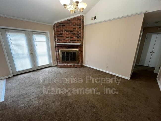 Building Photo - 5312 Plover Dr