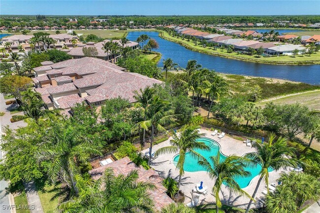 Building Photo - 2717 Callista Ct