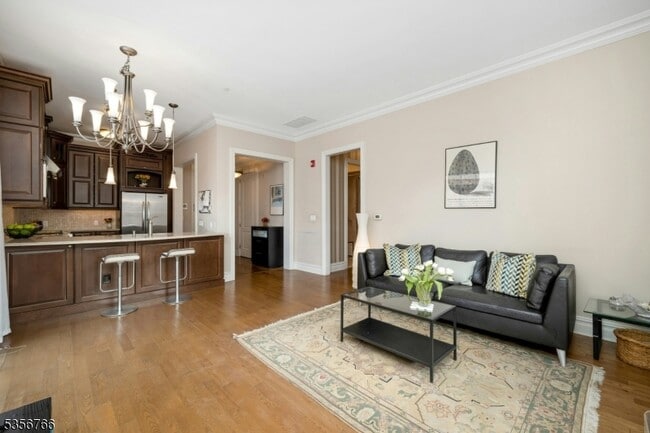 Building Photo - 50 Parmley Pl
