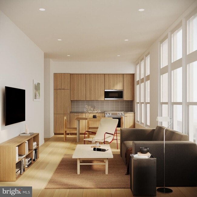 Building Photo - 1440 N Front St