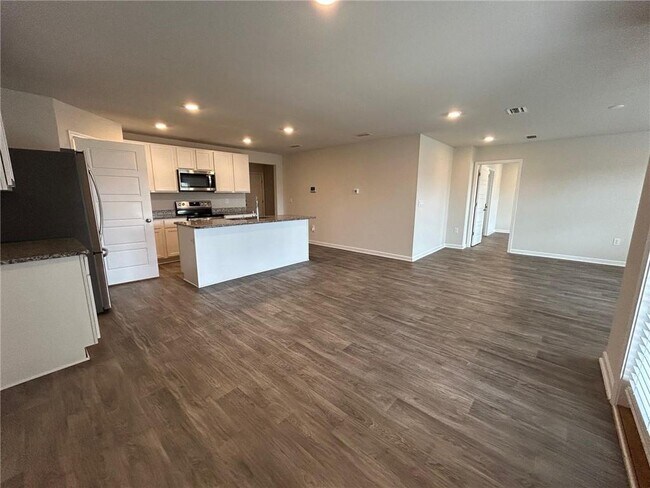 Building Photo - 20866 Petal Dr