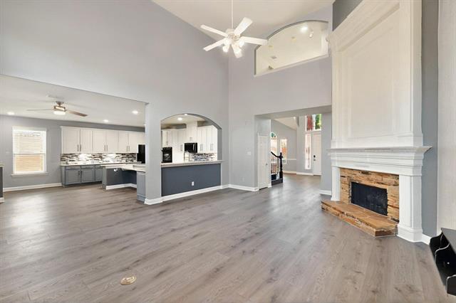 Building Photo - 4509 Stargazer Dr