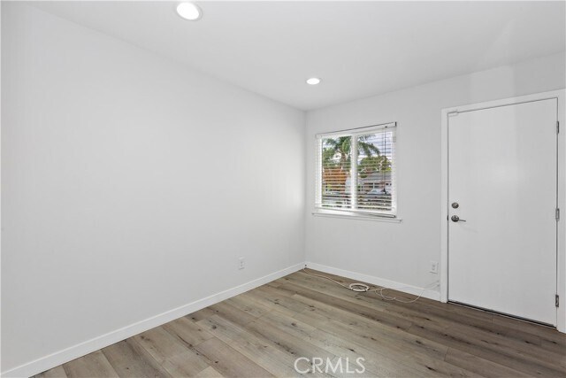 Building Photo - 13643 Frady Ave