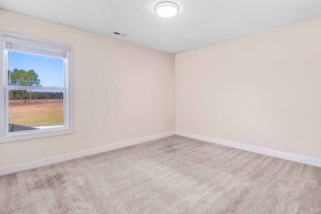 Building Photo - 111 Bollienger Dr