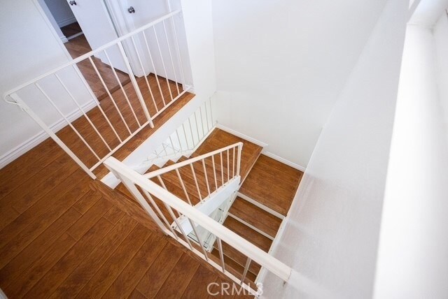 Building Photo - 21659 Spice Ct