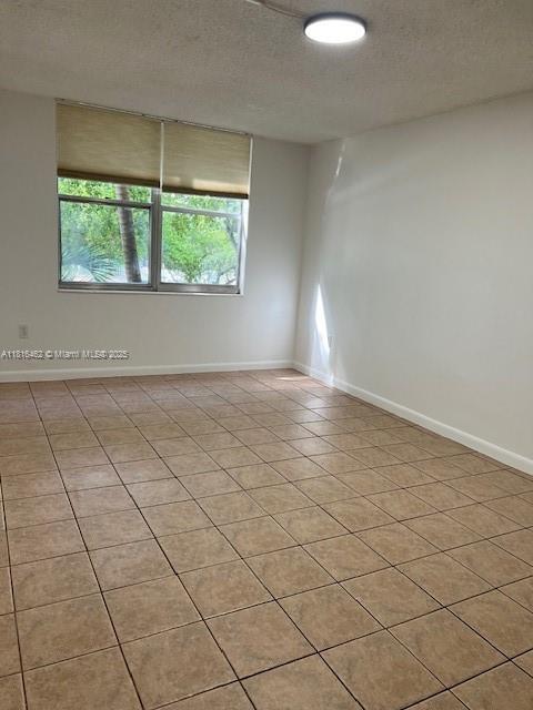Building Photo - 1800 Sans Souci Blvd