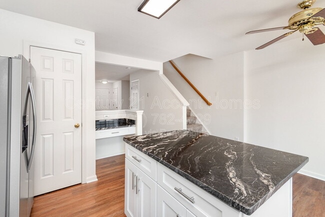 Building Photo - 45425 Clarkes Crossing Square