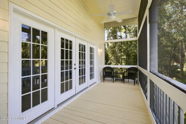 Building Photo - 1066 Patterson Is