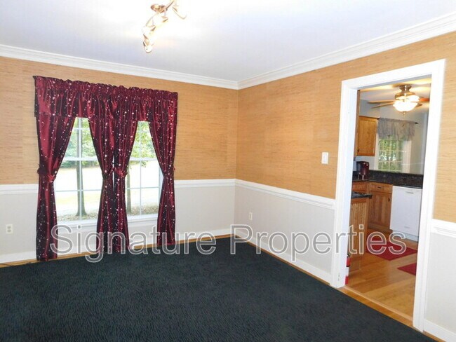 Building Photo - 4203 Poplar Grove Terrace