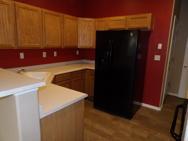 Building Photo - 4919 Turning Leaf Way