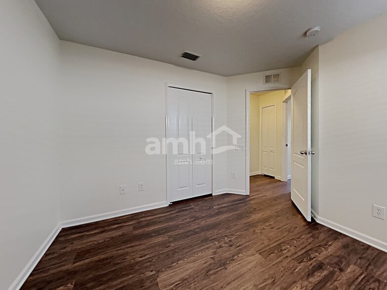 Building Photo - 13244 Early Run Ln