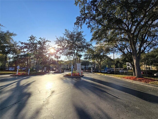 Building Photo - 8919 Legacy Ct