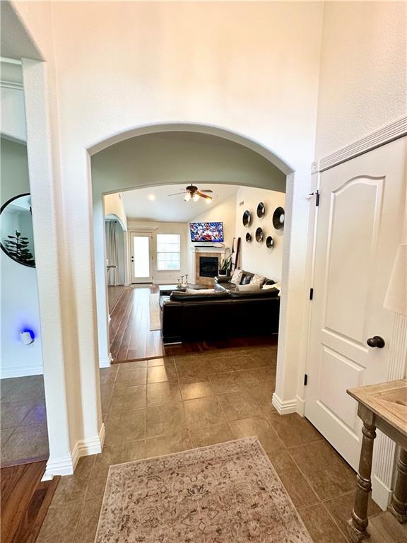 Building Photo - 6505 W Coat Bridge