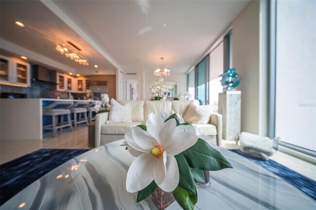 Building Photo - 1155 N Gulfstream Ave