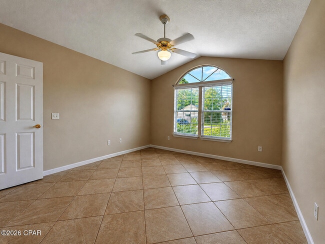 Building Photo - 7115 Brandywine Dr