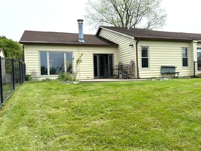 Building Photo - 154 Westview Ln