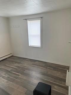 Building Photo - 976 Chalkstone Ave