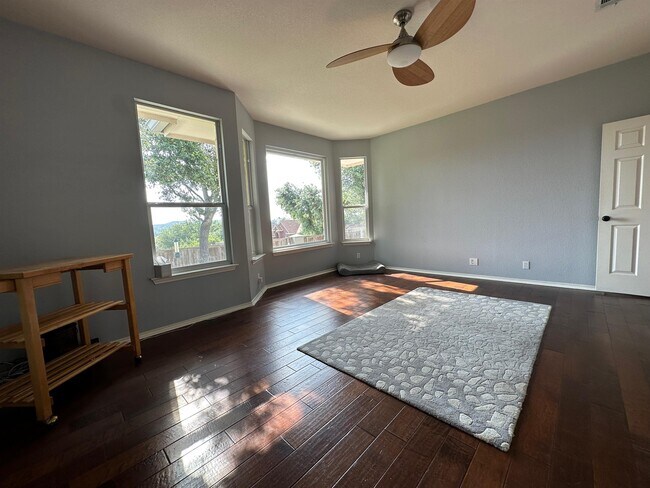 Building Photo - 11817 Watercrest Ct