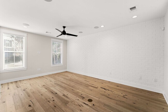 Building Photo - 414 Ridgewalk Cir