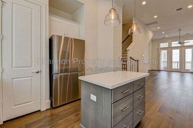 Building Photo - 2724 Dolce Oaks Dr