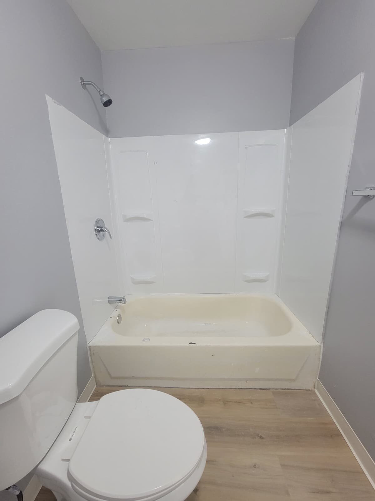 Building Photo - 1816-1816 N James H McGee Blvd