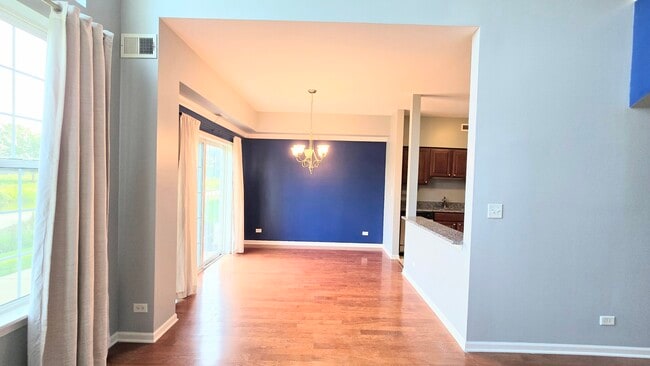 Building Photo - 2366 Georgetown Cir