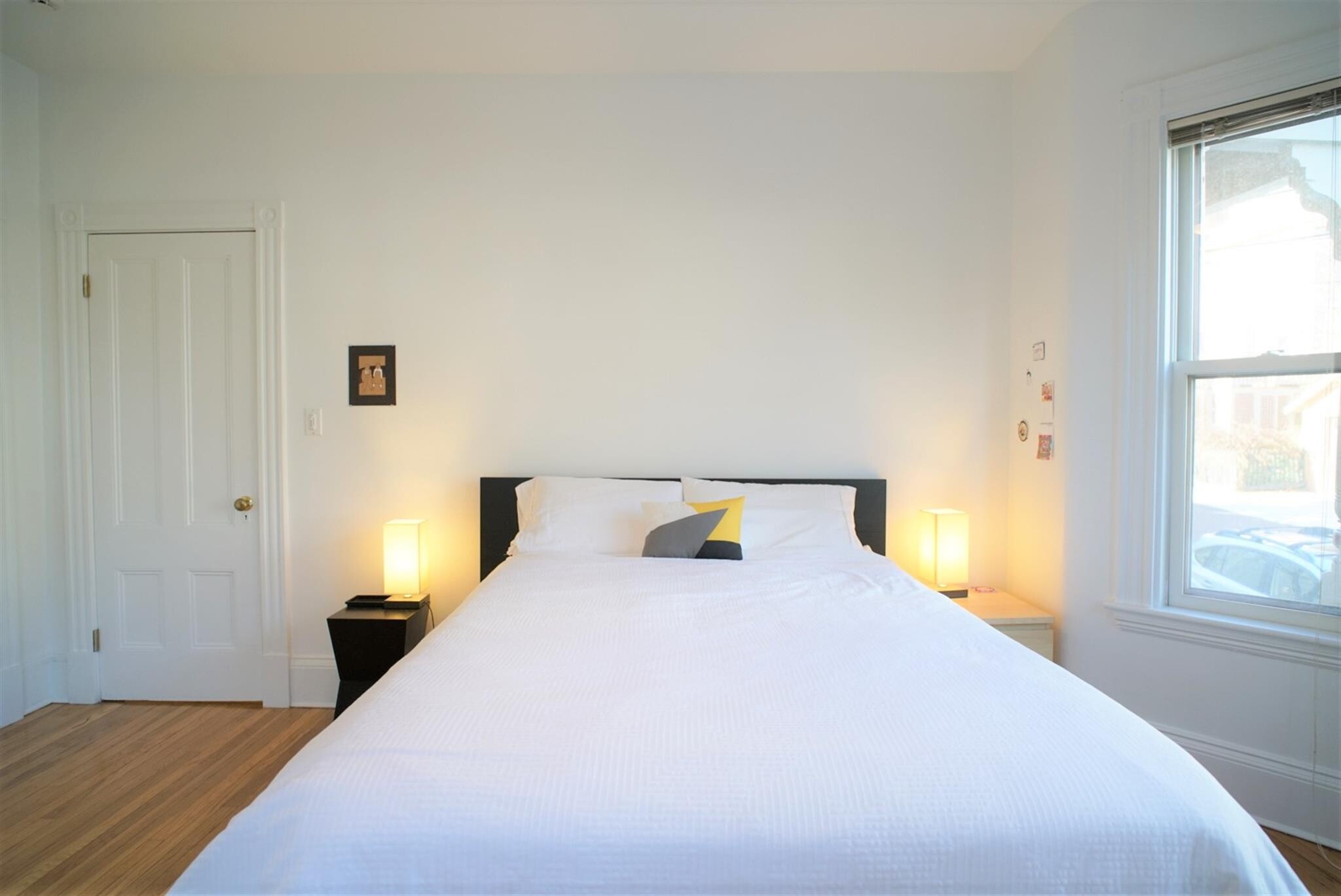 Building Photo - 28 Healey St