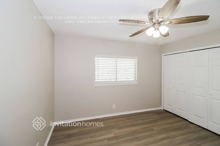 Building Photo - 1405 Comfort St