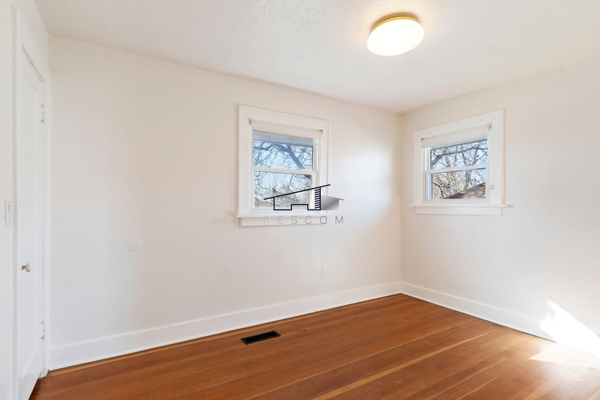 Building Photo - 1132 W 1800 N