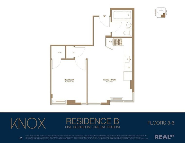 Building Photo - 49 E 34th St