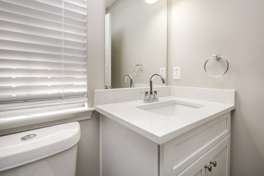 Building Photo - 5875 Bellingrath Way