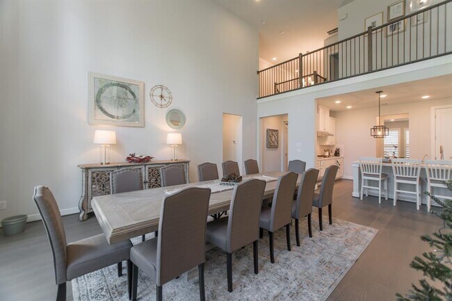 Building Photo - 71 Perennial Cyn Dr