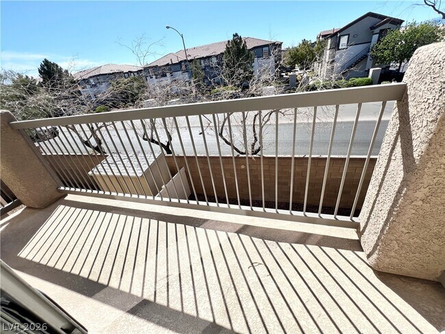 Building Photo - 10021 Government Point Way