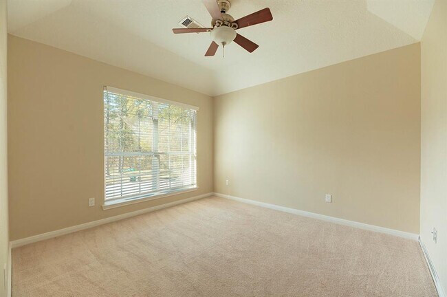 Building Photo - 27210 Afton Way