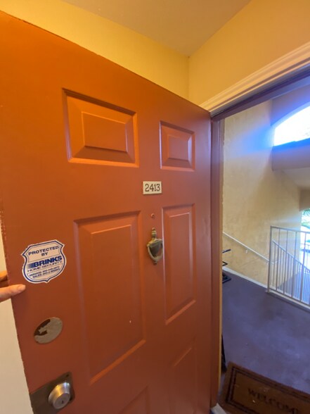 Building Photo - 2667 NW 33rd St