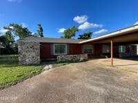 Building Photo - 2014 W 23rd Ct