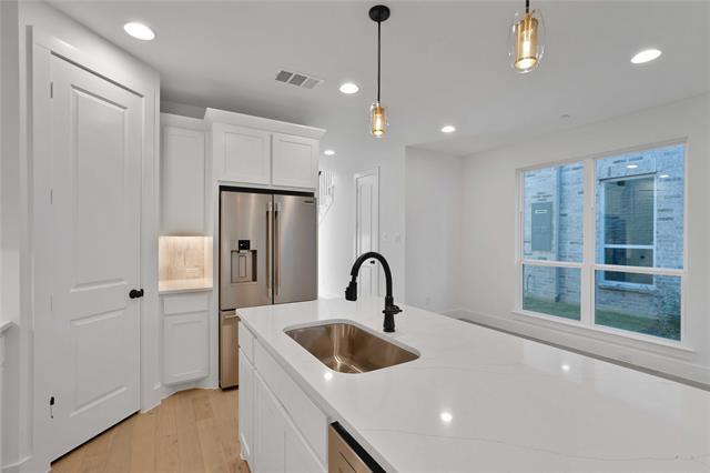 Building Photo - 3117 Sir Judge Dr