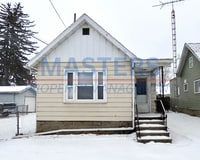 Building Photo - 515 Plymouth St