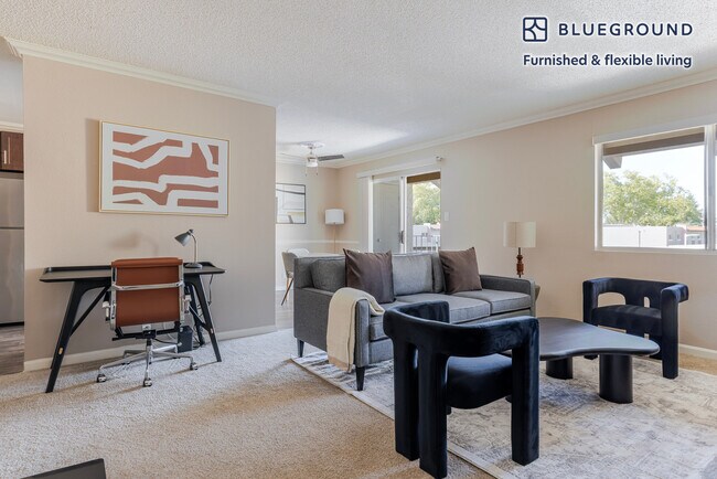 Primary Photo - 350 Budd Ave