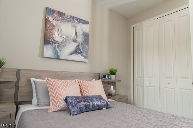 Building Photo - 1228 Chrisholm St