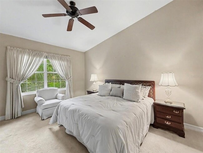 Building Photo - 8390 Big Acorn Cir
