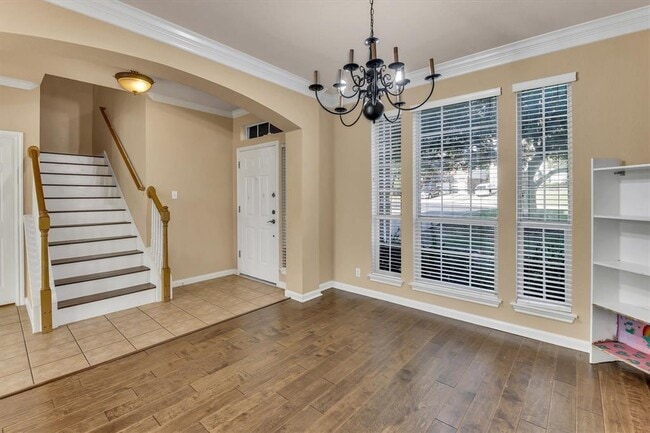 Building Photo - 2132 Faldo Ln